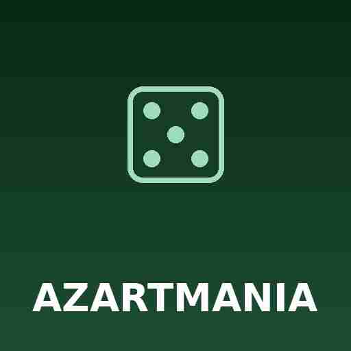 Казино Azartmania Casino