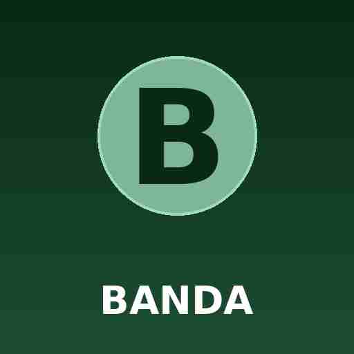 Online casino Banda Casino