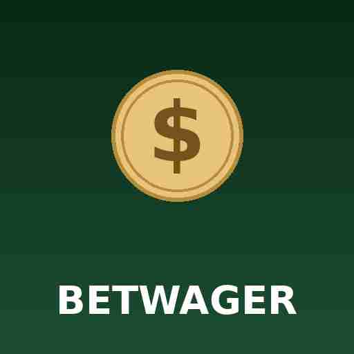 Logo Betwager Casino