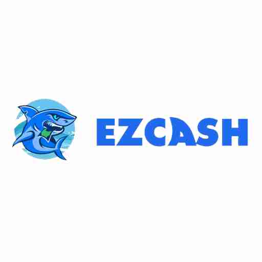 Бренд Ezcash Casino