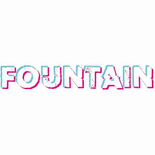 Fontan Casino logo