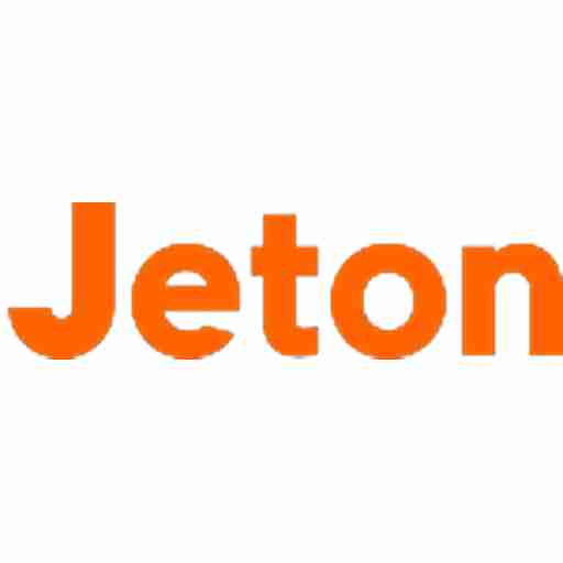 Live casino Jetton Casino