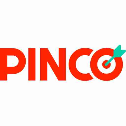 Pinco Casino — online casino