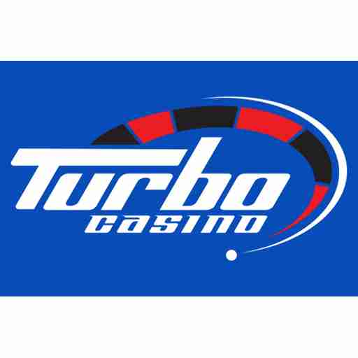Online casino Turbo Casino