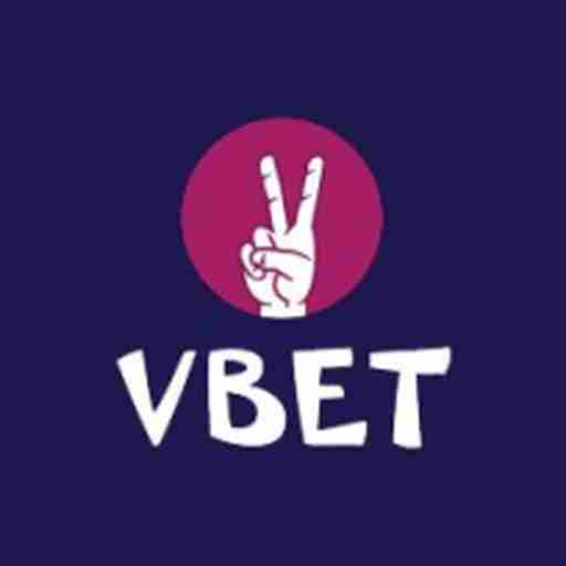 Live casino Vbet Casino