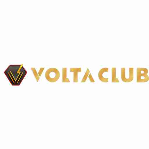Вольта Казино | Volta Casino